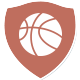 https://img.malikacosme.com/img/basketball/team/842c88a8c026e209a7207f36d01f6736.png