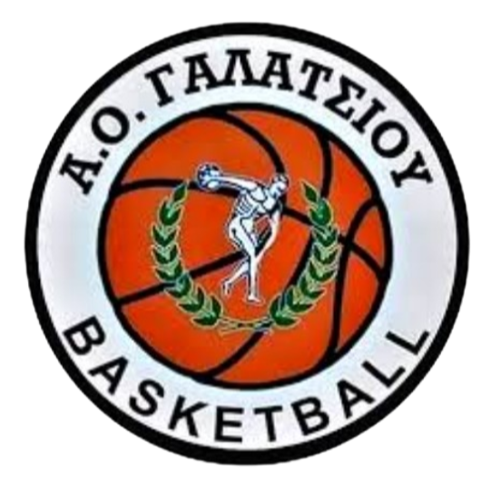 https://img.malikacosme.com/img/basketball/team/99aa3f28c95a20cc802a5f1a5af87719.png