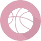 https://img.malikacosme.com/img/basketball/team/9b6277ef53d6788a47d19892a4e632ba.png