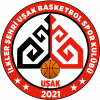 https://img.malikacosme.com/img/basketball/team/c3fcfd1d6cd1d10b4e4dd2bd1ac19a3f.png