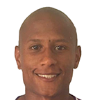 https://img.malikacosme.com/img/football/player/46d7de252d609d967c971757198dd88d.png