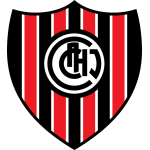 https://img.malikacosme.com/img/football/team/4de01f5da898e568c4ff94d35c119350.png