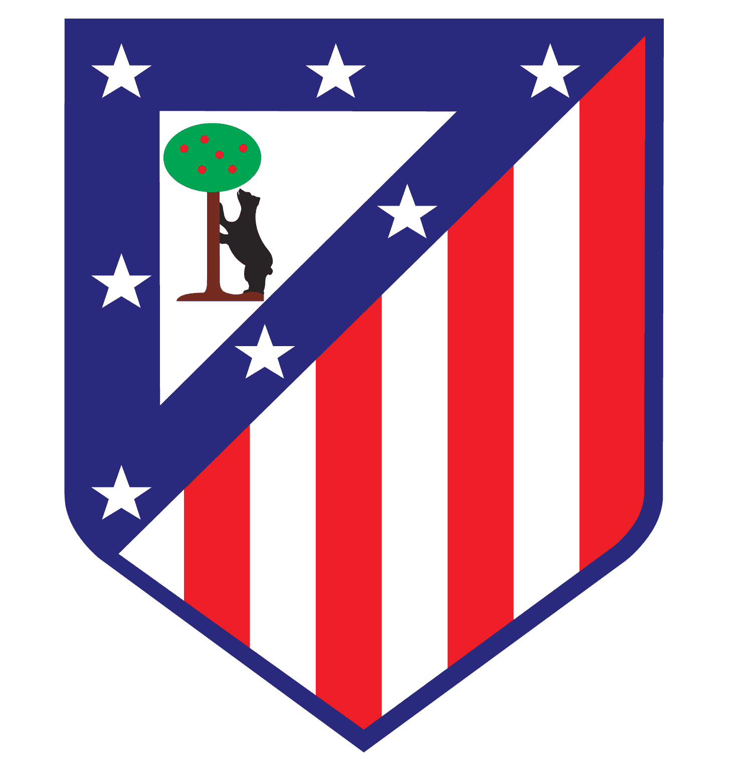 https://img.malikacosme.com/img/football/team/dd126282a3ed968b622055c808ad82c4.png