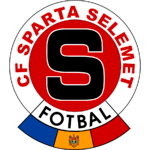 https://img.malikacosme.com/img/football/team/e3278a23ff19e7851381eefe8f9b784b.png